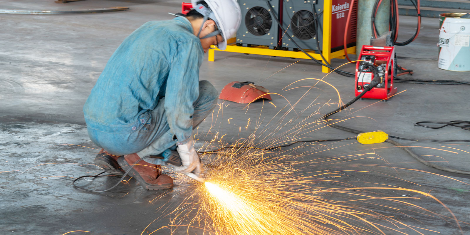 荊門(mén)瓦楞紙箱