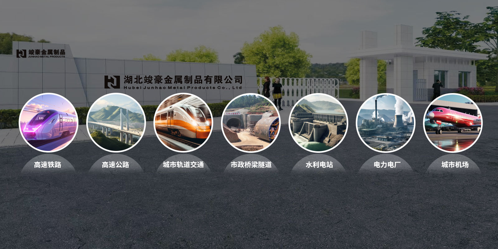 荊門(mén)內(nèi)膜袋