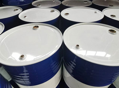 廠(chǎng)房展示