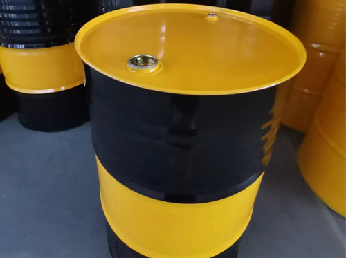 廠(chǎng)房展示