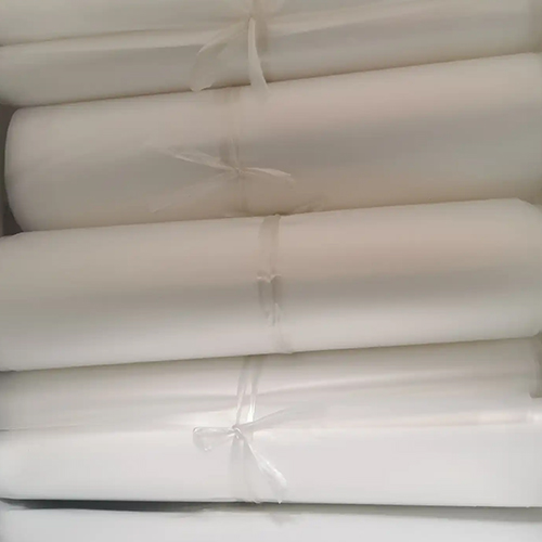 PET塑料袋和PP塑料袋有什么區(qū)別